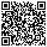 QR Code for Telliformer Smartgrid Solutions in Houston, TX 77063