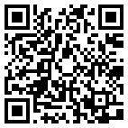 QR Code for Telquip in Houston, TX 77035