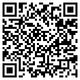 QR Code for Terminix in Dickinson, TX 77539