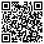 QR Code for Test Technology in Carrollton, TX 75006