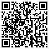 QR Code for Tetco Mobil in Plano, TX 75025