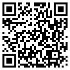 QR Code for Tex Inn in New Boston, TX 75570
