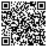 QR Code for Tex Mex Concrete Construction in Waco, TX 76705