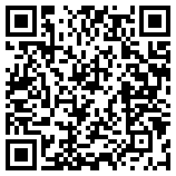 QR Code for Tex-Oma Builders Supply in Wichita Falls, TX 76301