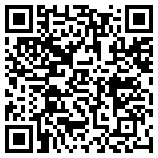 QR Code for Texaco Station Houston in Houston, TX 77035