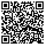 QR Code for Texas Auto Center in Austin, TX 78758