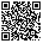 QR Code for Texas Curb in Sandia, TX 78383