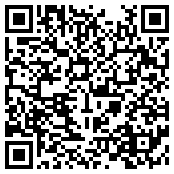 QR Code for Texas Department of Public Safety in Aransas Pass, TX 78336