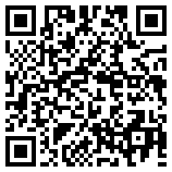 QR Code for Texas Hill Country Whitetails Deer in Purmela, TX 76566