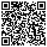 QR Code for Texas Migrant Council in Uvalde, TX 78802