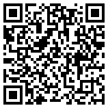 QR Code for Texas.net in Austin, TX 78746