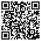 QR Code for Texas Net in Fort Worth, TX 76116
