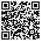 QR Code for Texas Tarps in LA Blanca, TX 78558