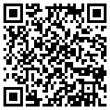 QR Code for Texas Tree Service in Dallas, TX 75232