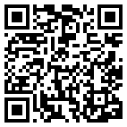 QR Code for The 918 Effect in Frisco, TX 75035