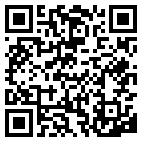QR Code for The Adez Group in Dallas, TX 75244