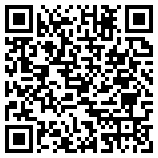 QR Code for The Antlers in Kingsland, TX 78639