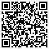 QR Code for The Collectors Studio in Richland Hills, TX 76180