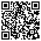 QR Code for The Fox Shop in San Antonio, TX 78216