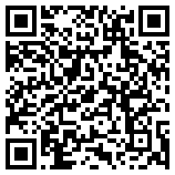 QR Code for The General Store in Fort Worth, TX 76164