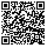 QR Code for The John Cooper School in Spring, TX 77381