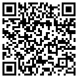 QR Code for The Junction in Paris, TX 75460