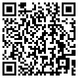 QR Code for The Power Plant Restaurant in Seguin, TX 78155