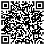 QR Code for The Professional Tax in Trenton, TX 75490
