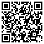 QR Code for The Sale in Nevada, TX 75173
