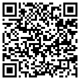 QR Code for The Seventh Design in Houston, TX 77057