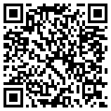 QR Code for The Ups Store in Frisco, TX 75034