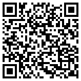 QR Code for The Ups Store in Keller, TX 76248