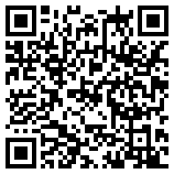 QR Code for The Ups Store in Richardson, TX 75080