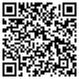 QR Code for The Ups Store in Conroe, TX 77304