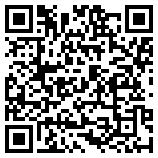 QR Code for The Watersmith in Brazoria, TX 77422