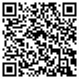 QR Code for Third Ward Head Start Center in Houston, TX 77004