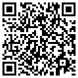 QR Code for Thompsons Lawn Development in Houston, TX 77074