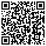 QR Code for Threading by Aishas in Houston, TX 77036