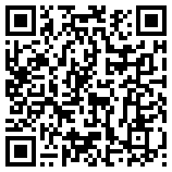 QR Code for Thumbtechs Corporation in Fort Worth, TX 76104