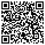 QR Code for Thundercloud Subs - No 1 in Austin, TX 78701