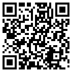 QR Code for Tianna Pierre in Cypress, TX 77429