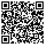 QR Code for Steven J Tillinger CPA in Corpus Christi, TX 78401