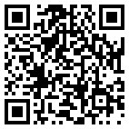 QR Code for Timbertex in Queen City, TX 75572