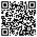 QR Code for Time Saver in Grand Prairie, TX 75050