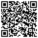 QR Code for Time Warner Cable in Pharr, TX 78577