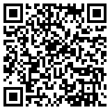 QR Code for Time Warner Cable in Kempner, TX 76539