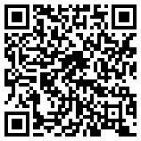 QR Code for Tipping Point Technologies in Austin, TX 78731