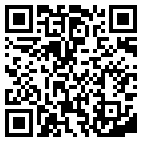QR Code for Tire Town in South Houston, TX 77587