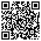 QR Code for Tms Homes in Houston, TX 77042
