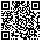 QR Code for Toffee Cellar in Magnolia, TX 77354